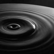 Image result for Water HD Wallpaper Ripple