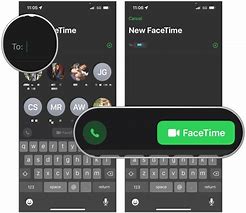 Image result for FaceTime Video Call