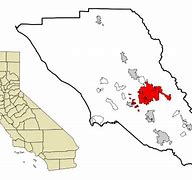 Image result for 3084 Marlow Rd., Santa Rosa, CA 95403 United States