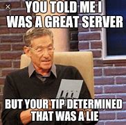 Image result for Azim Steppe Restaurant Meme