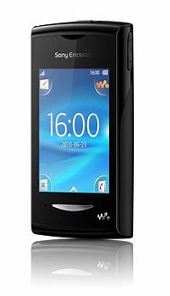 Image result for Sony Ericsson Walkmman Phone