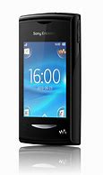 Image result for Sony Ericsson Phone Blue