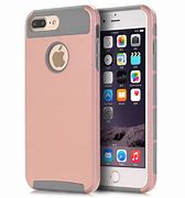 Image result for Cool Phone Cases for iPhone 7 Plus