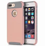 Image result for iphone 7 plus walmart cases for unicorn