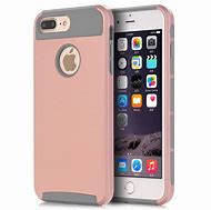 Image result for Cool iPhone 7 Plus Cases That Has Character