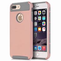 Image result for iPhone 7 Plus Cases at Shein