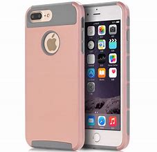 Image result for iPhone 7 Plus Box Case