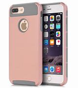 Image result for Cool iPhone 7 Plus Phone Cases