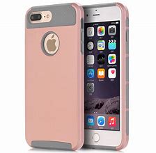 Image result for Blue Phone Case iPhone 7