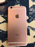 Image result for iphones 6s gold unlock