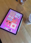 Image result for Real Me iPad X