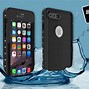 Image result for iphone 8 waterproof cases review