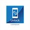 Image result for Face Unlock Logo