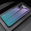 Image result for ZAGG Glass iPhone 6 HD