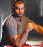 Image result for Guys Arm Wrestling