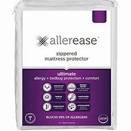 Image result for Allergy Pillow Covers