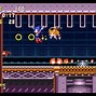 Image result for Sonic 3 and Knuckles Game