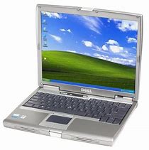 Image result for Windows XP Computer Frame