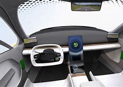 Image result for Solar Powered Electric Vehicle