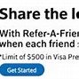 Image result for Xfinity Mobile Promotions