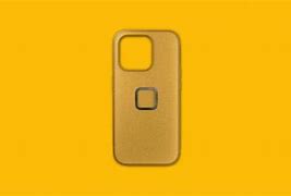 Image result for Small Plastic Square with Loop with iPhone Case