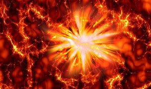 Image result for Cool Explosions