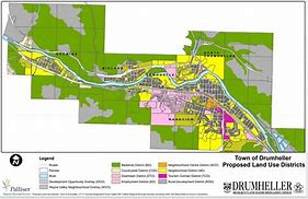 Image result for Thally Land Use Map