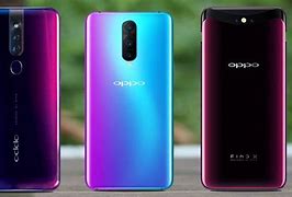 Image result for Oppo Phones 2019