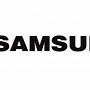 Image result for Samsung Consumer Electronics Logo