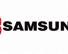 Image result for Samsung Ssir Logo