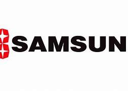 Image result for Samsung Company Logo Number 1