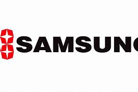 Image result for Samsung Logo Latest