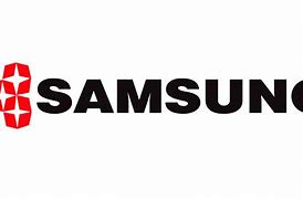 Image result for Samsung A9 Logo