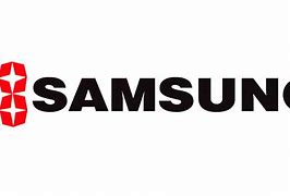 Image result for Samsung Business Logo