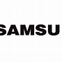 Image result for Samsung Logo JPEG