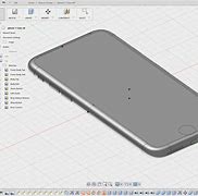 Image result for SolidWorks iPhone 6 Plus