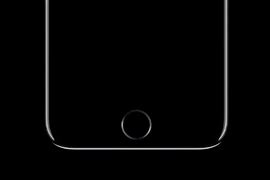 Image result for iOS Home Button