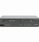 Image result for Samsung DVD/VCR Combo Recorder