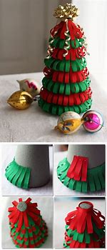 Image result for Aesthetic Christmas Decorations DIY