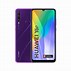 Image result for Huawei Y6p Touch