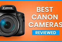 Image result for Canon Camera