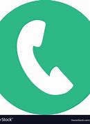 Image result for Phone Button Icon