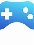 Image result for Apple Game Controller