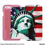Image result for iPhone Xmas Flip Case