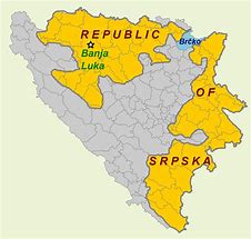 Image result for Republika Srpska Krajina