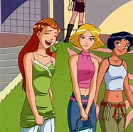 Image result for Friends Wallpaper Cartoon