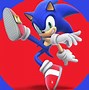 Image result for Super Smash Bros Ulimate Fan Art Sonic