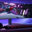 Image result for MJ1 Gaming Mouse