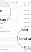 Image result for How to Check If You Have AppleCare