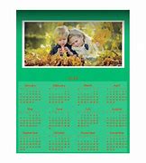 Image result for 1881 Calendar